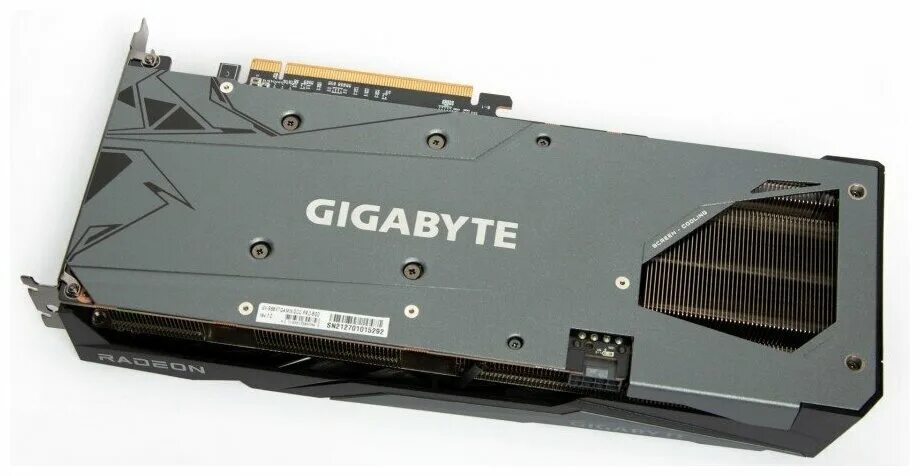 RX 6600 XT Gigabyte. Видеокарта RX 6600 Gigabyte Eagle 8gb. AMD Radeon RX 6600 XT 8gb. Gigabyte AMD Radeon RX 6600 XT. 5700xt 6600
