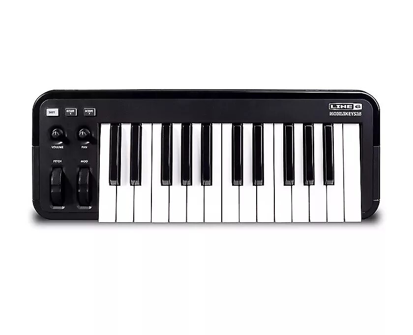 Алексис миди клавиатура в49. Native instruments komplete kontrol. Миди клавиатура alesis v125. Midi-клавиатура line 6 mobile keys 49. T midi.