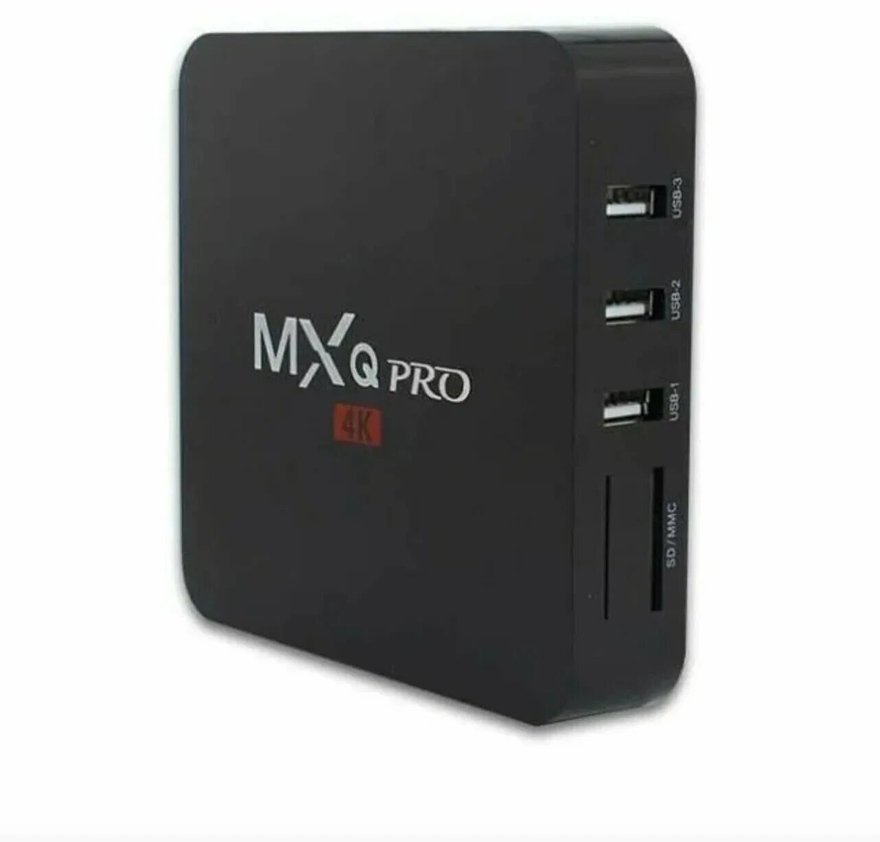 Tv box mxq 4k. Mxq pro характеристики. Mxq pro характеристики. Колонки box mxq pro 4k. Mxq pro 4k 1gb/8gb.