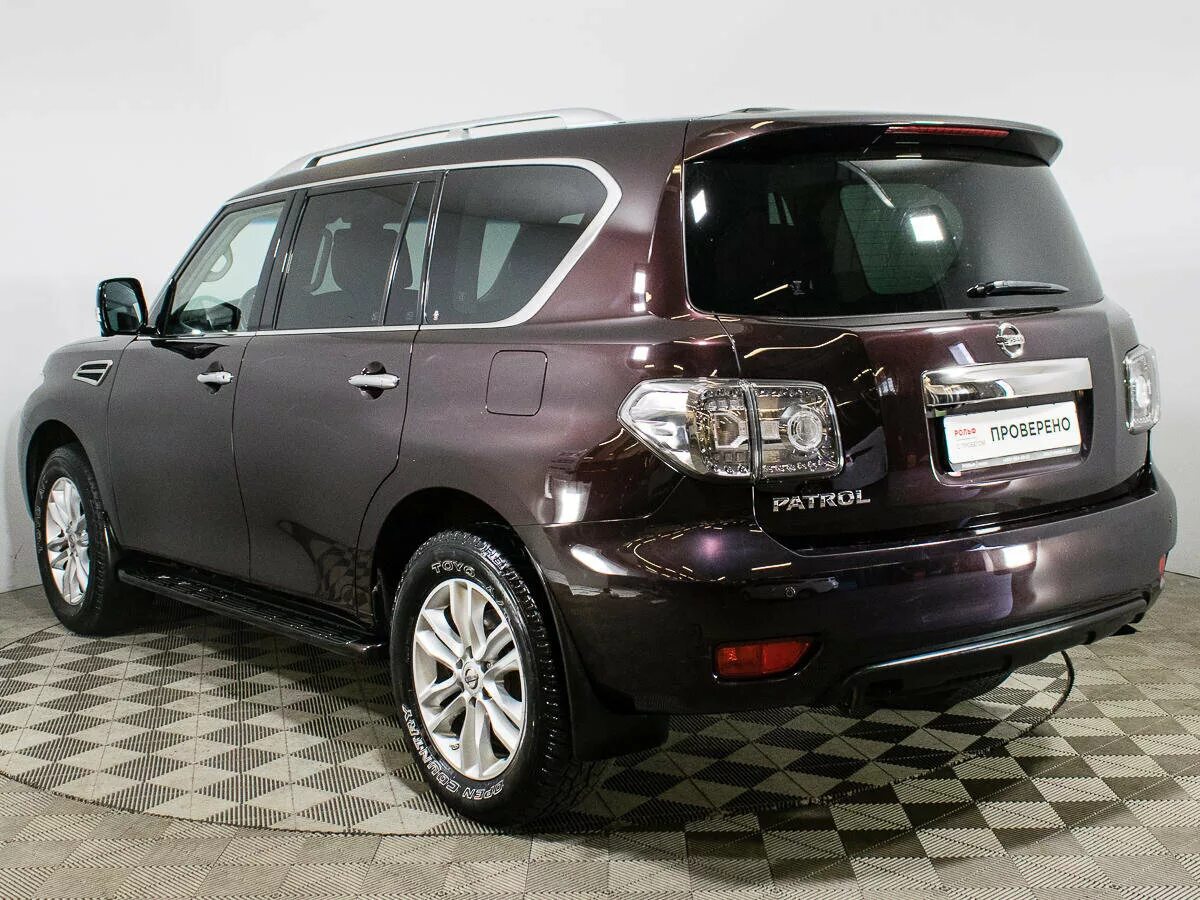 Купить ниссан патрол 62. Nissan Patrol y62. Nissan Patrol y62 2011. Nissan Patrol 2011. Ниссан Патрол 2011 5,6.