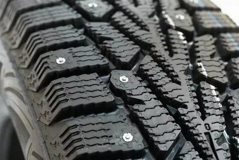 Шины 215 70 r16 шипы