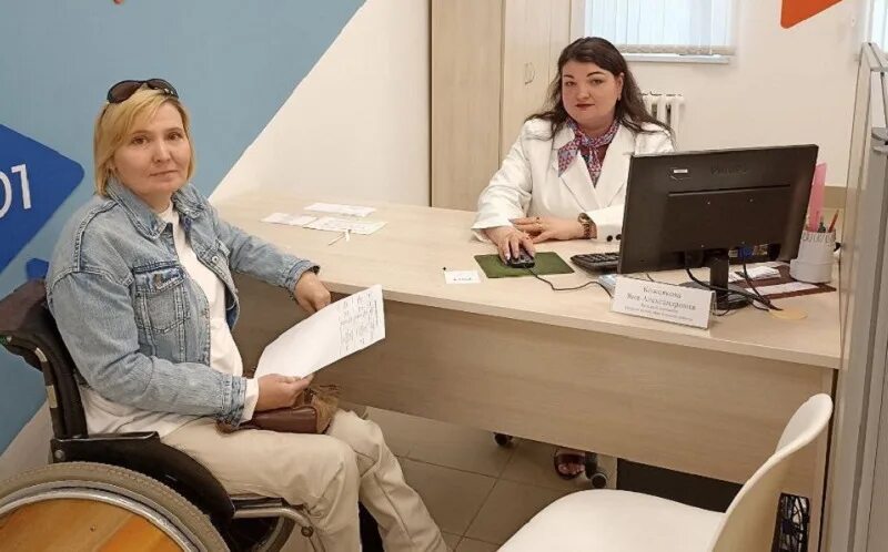 Работа в сердобске вакансии от прямых