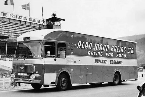 Could be transported
