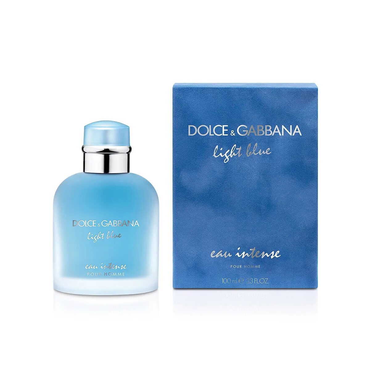 Туалетная вода дольче габбана лайт. Dolce & Gabbana Light Blue Eau intense. Дольче Габбана Лайт Блю.comинтенс. Духи Dolce Gabbana Light Blue мужские. Дольче Габбана Лайт Блю 50 мл.