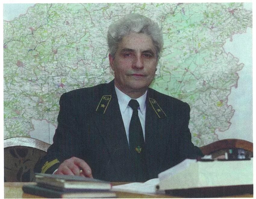 Булатный брянск. Булатный брянск. Булатный брянск. Булатный брянск. Булатный брянск.