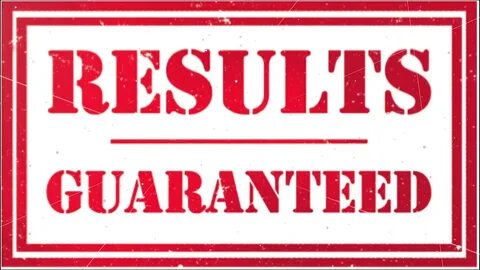 100 result