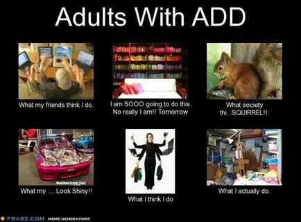 Add meme