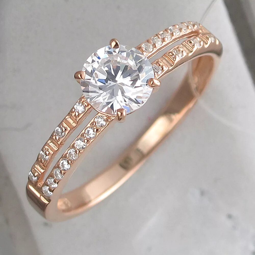 красивые кольца с камнями. кольцо помолвочное женское золотое. помолвочное кольцо. кольца золото даймонд 585. кольцо помолвочное женское золотое 585.