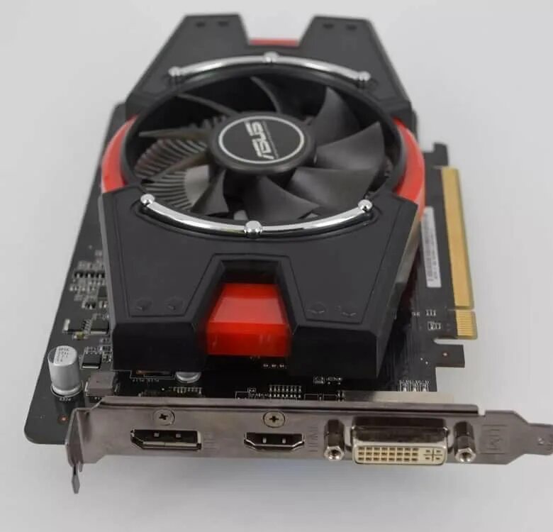 Видеокарта ASUS hd7750. AMD hd7750 1gb. Amd asus купить