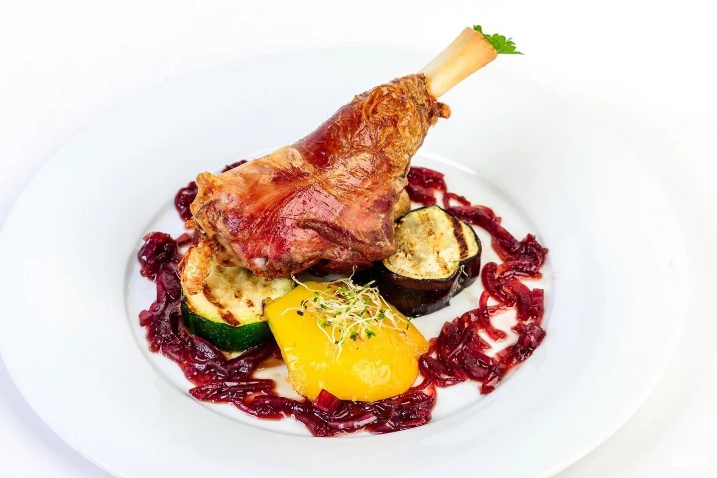 пол медведя липецк меню. кафе полмедведя липецк. кафе полмедведя липецк меню. октоберфест липецк в полмедведя. ресторан полмедведя липецк меню.