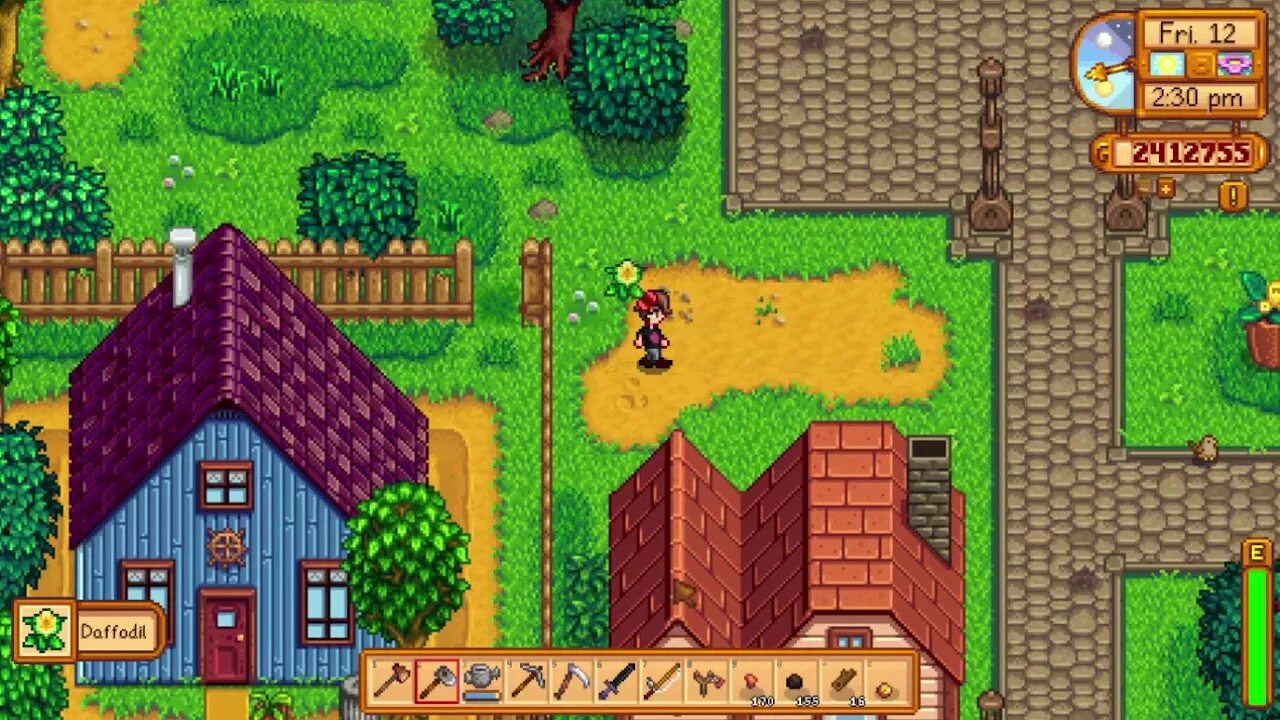 Https smapi io. SMAPI Stardew Valley. Stardew Valley Постер. Мусорка на железнодорожной платформе Stardew Valley. Линус Stardew Valley.