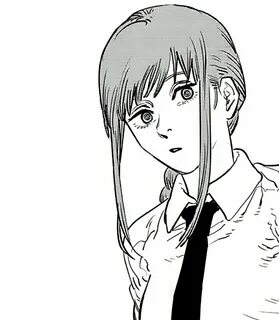 Make manga