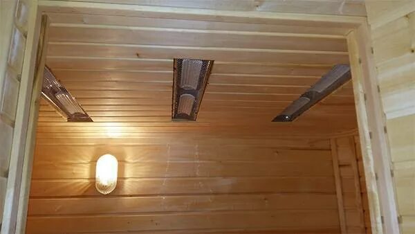 Инфракрасный обогреватель в предбанник. Инфракрасный обогреватель потолочный с терморегулятором. Инфракрасный обогреватель в предбанник. Инфракрасный обогреватель на потолок в предбаннике. Инфракрасный обогреватель потолочный эколайн.