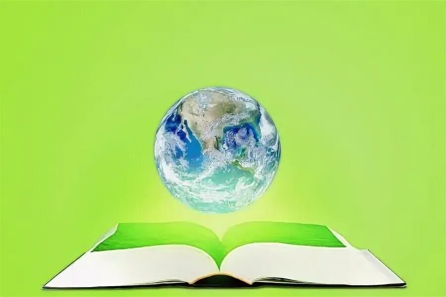Open world учебник cambridge. World book day. Мир из книги. Раскрытая книга с земным шаром. The book of days.