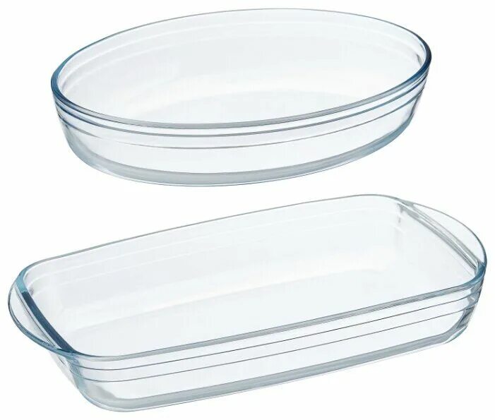 Формы для запекания pyrex. Стеклянная форма Pyrex. Pyrex стеклянная форма для запекания. Pyrex посуда стеклянная для духовки. Pyrex форма для выпечки стекло.