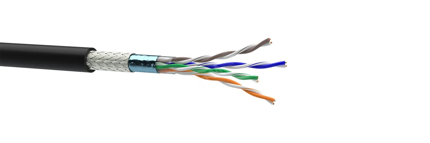 Ftp 4pr cat 5e. Кабель six u/utp 4*2*awg23. cable f/utp cat6 lszh 23awg (outdoor). кабель для систем связи f/utp cat5e 4x2x0,51. lan f/utp 2x2x24awg кат.5е.