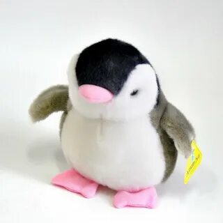 Конечно игрушек