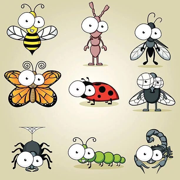 Buch (Buch) - Illustrations