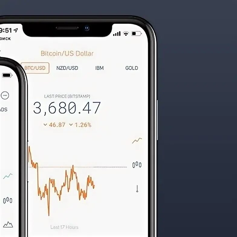Quantfury. Quantfury android.
