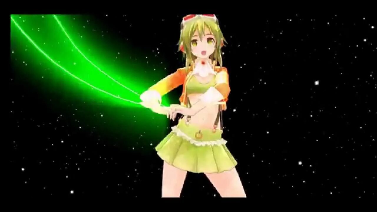 Mmd effects. Эффекты ммд. gumi model mmd. mmd effects dl. mikumikueffect.