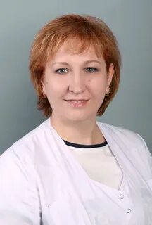 Мыльникова 7 7 ростов