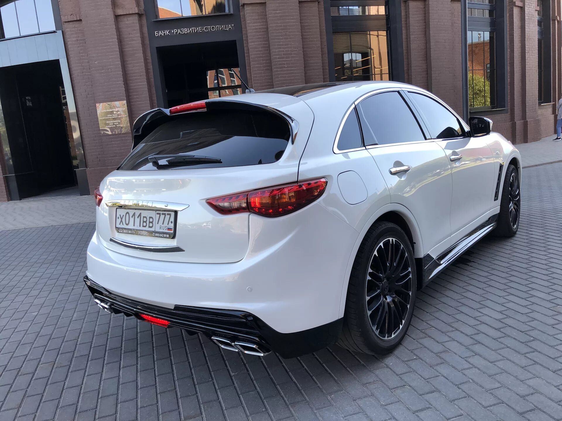 Обвесы infiniti. Инфинити fx37 обвес egoist. обвес egoist для infiniti fx 37. infiniti fx50 обвес egoist. infiniti egoist design.