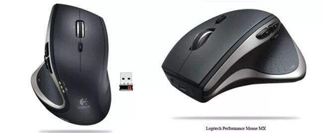 Logitech Darkfield Mouse. Док станция для мыши Logitech. Lz328b4 мышка Logitech. USB мышь Logitech пружина. Мышь беспроводная vgn f1