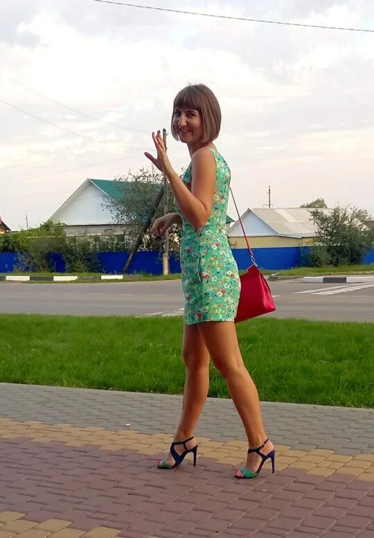 Данков девушка. Девушки данкова. самые красивые девушки данкова.
