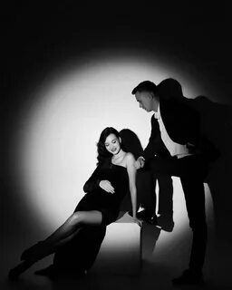 Қыздардың жыныстық қатынасқа түскен фотосуреттерін қараңыз