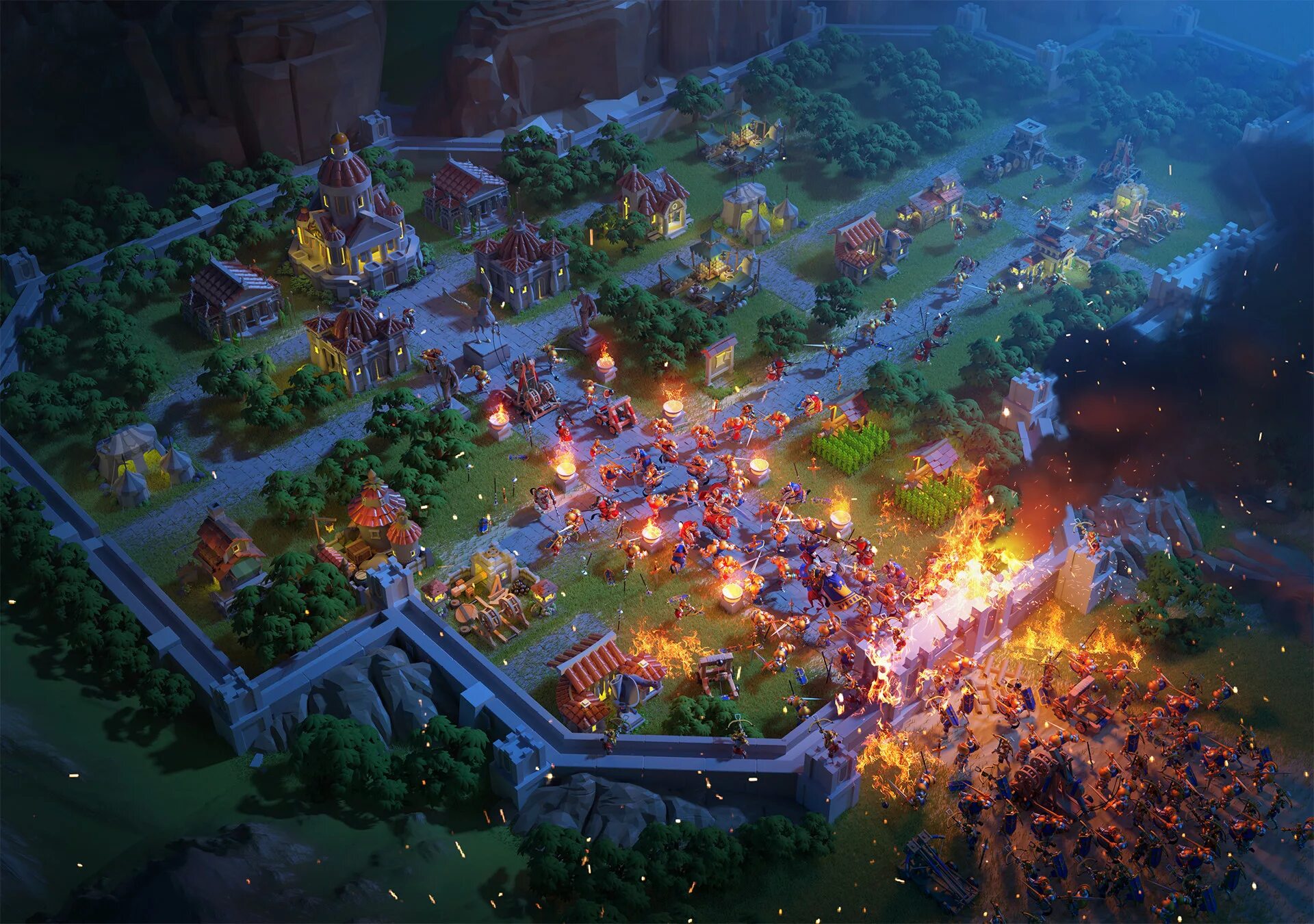 Киндом райс. Игра rise of kingdoms. 2025 цивилизация rise of kingdoms. цивилизации в райс оф кингдомс. города в райс оф кингдомс.
