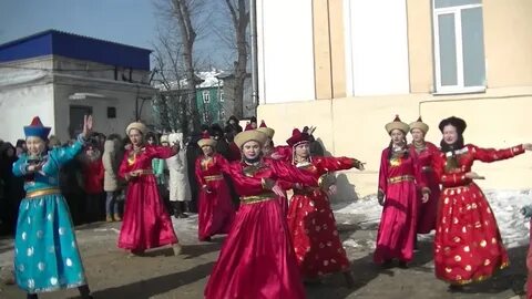 Бкн улан удэ