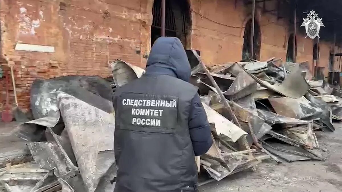 Список пострадавших крокус сити сегодня погибших. Последствия пожара на складе. Пожар в Москва Сити сейчас. Пожар на Комсомольской площади.