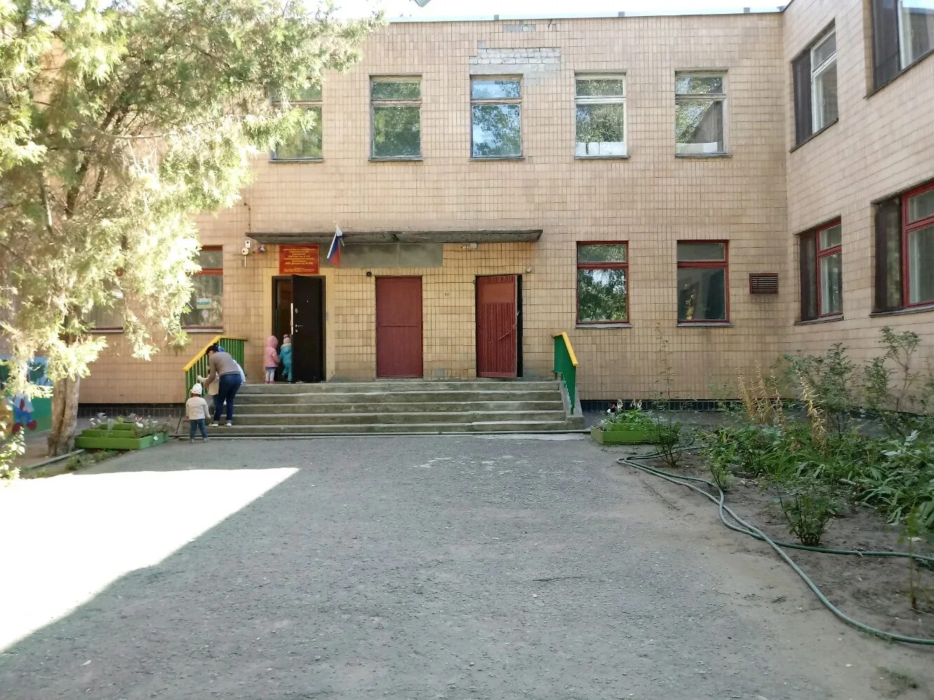 детский сад 155 волгоград. новый детсад михайловка волгоградской области. детский сад 3 кировского района волгограда. детский сад 170 волгоград. новый садик в городе михайловка волгоградской области.