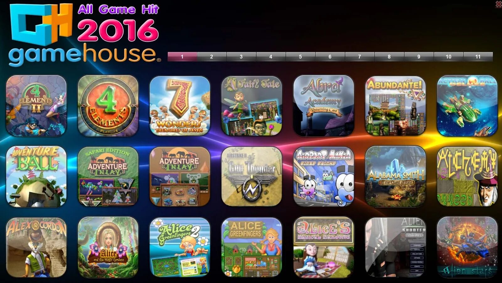 Collection part a. GAMEHOUSE игры. GAMEHOUSE games collection. PC GAMEHOUSE. GAMEHOUSE приставка.