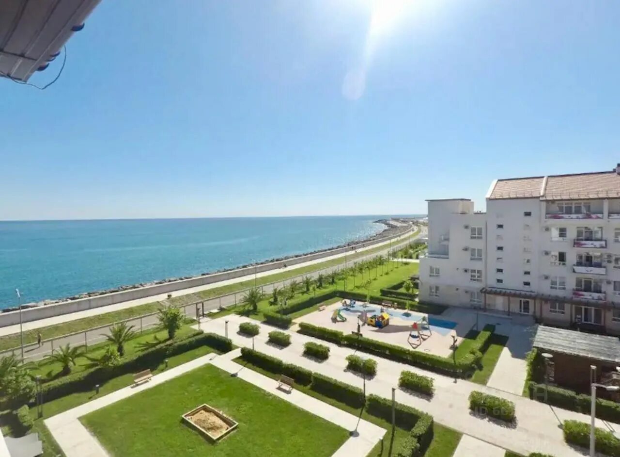 морской квартал адлер. отель олимпийский парк сочи адлер. имеретинский район сочи. гостевой дом имеретинка адлер. имеретинка адлер.