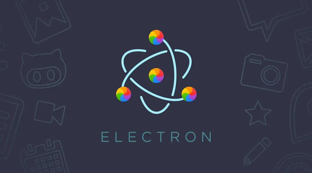 Electron 6. Электрон эмблема. электрон js. electron фреймворк. electron js logo.