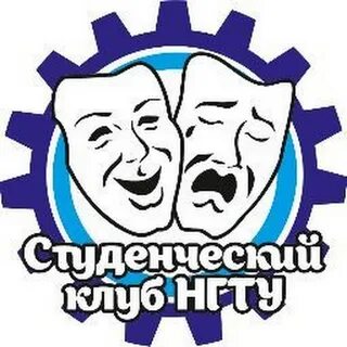 Студенческий клуб