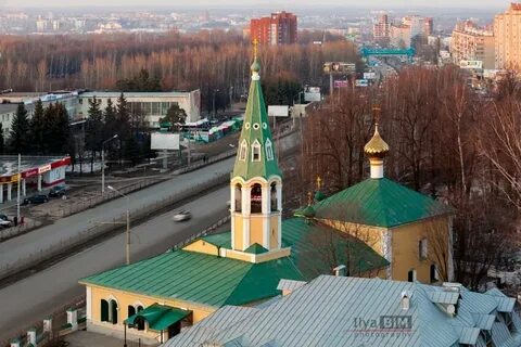 Суздалка ярославль