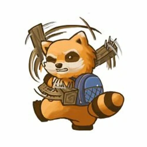 Project zomboid 2020. Дискорд проджект зомбоид. Проект зомбоид стадии роста растений. Дискорд проджект зомбоид. Project zomboid spiffo suit.