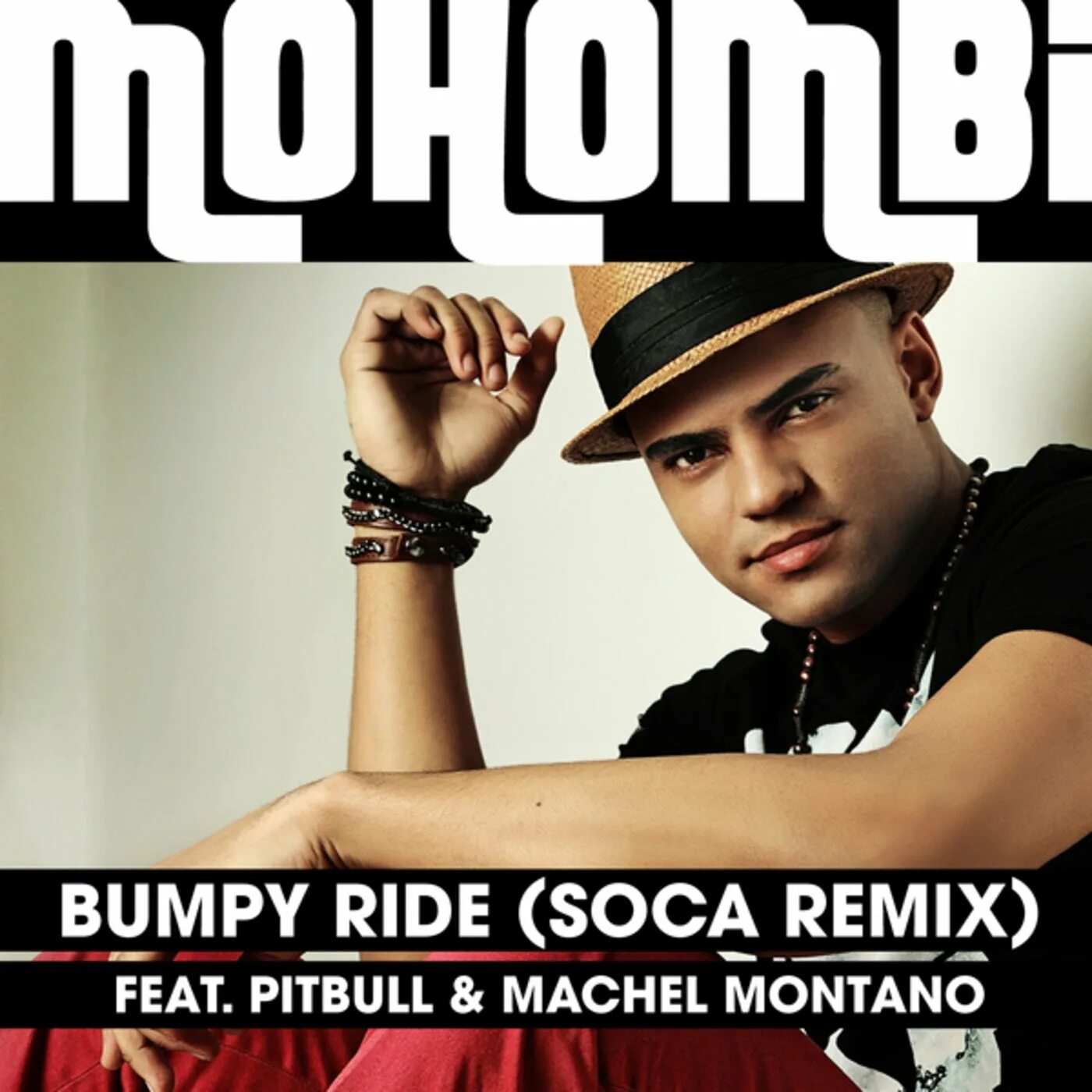 Bumpy ride. Mohombi bumpy. mohombi регги-музыканты. soca ремикс.