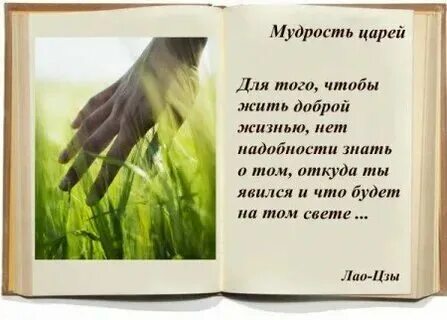 Нет надобности гадать почему она названа
