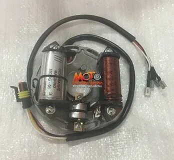 Мд 4 класс