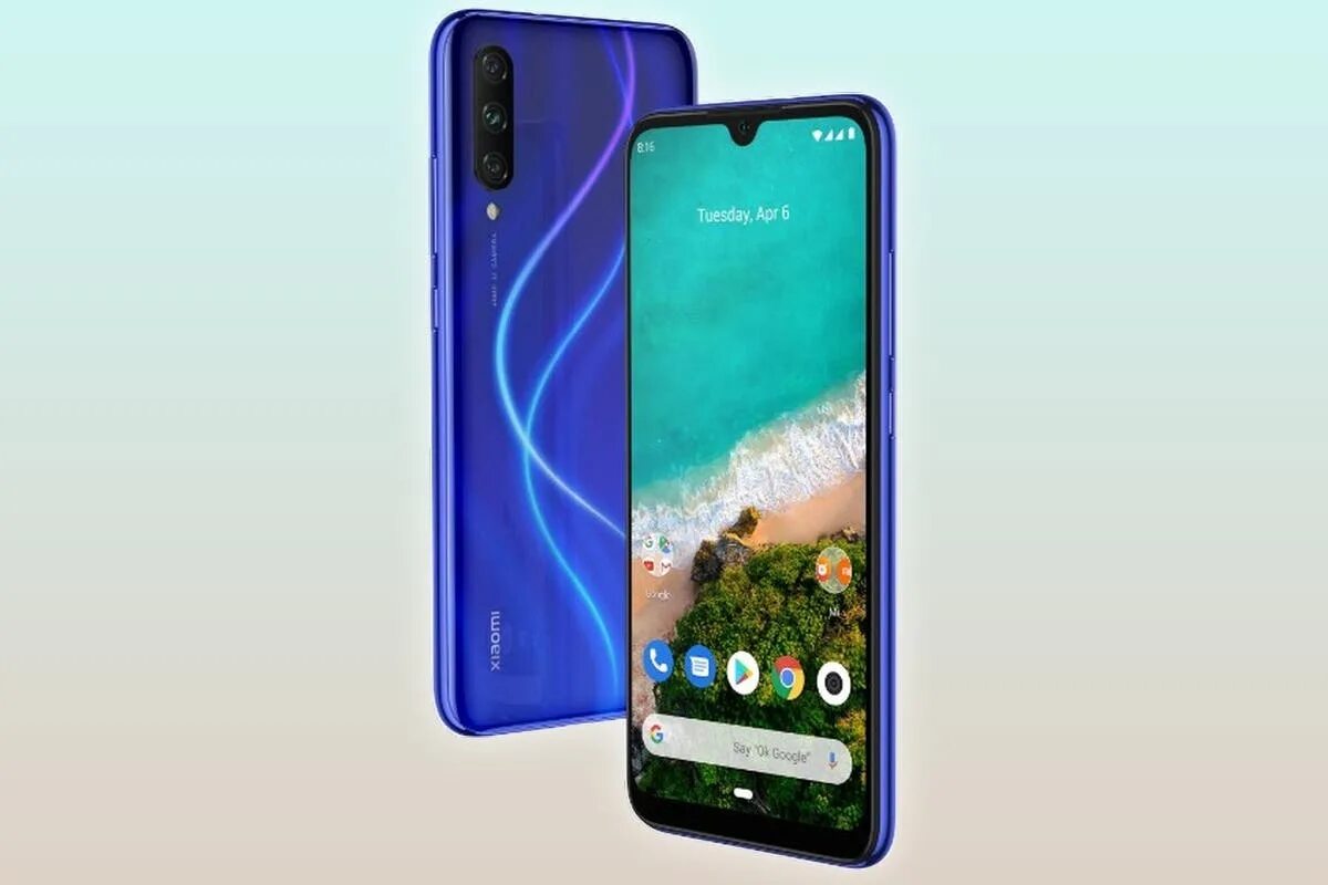 Телефоны xiaomi a3. Смартфон Xiaomi mi a3 4/64gb. Ксиаоми ми а3. Смартфон Xiaomi mi a3 4+128gb kind of Grey. Сяоми 3.