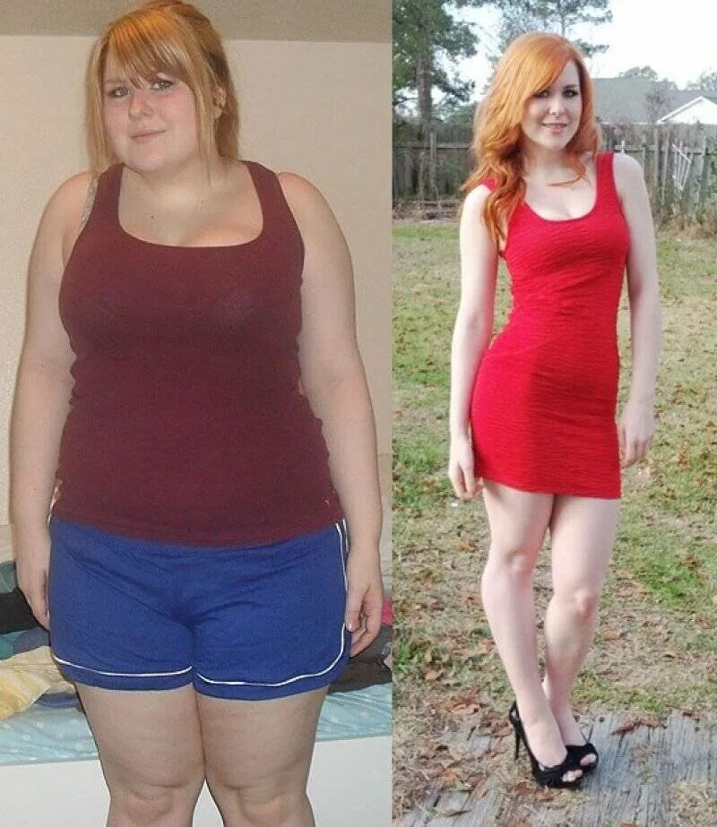 Худеем после 30. Похудение до и после. Для похудения. Похудение до после хорошее качество. До и после похудения девушки.
