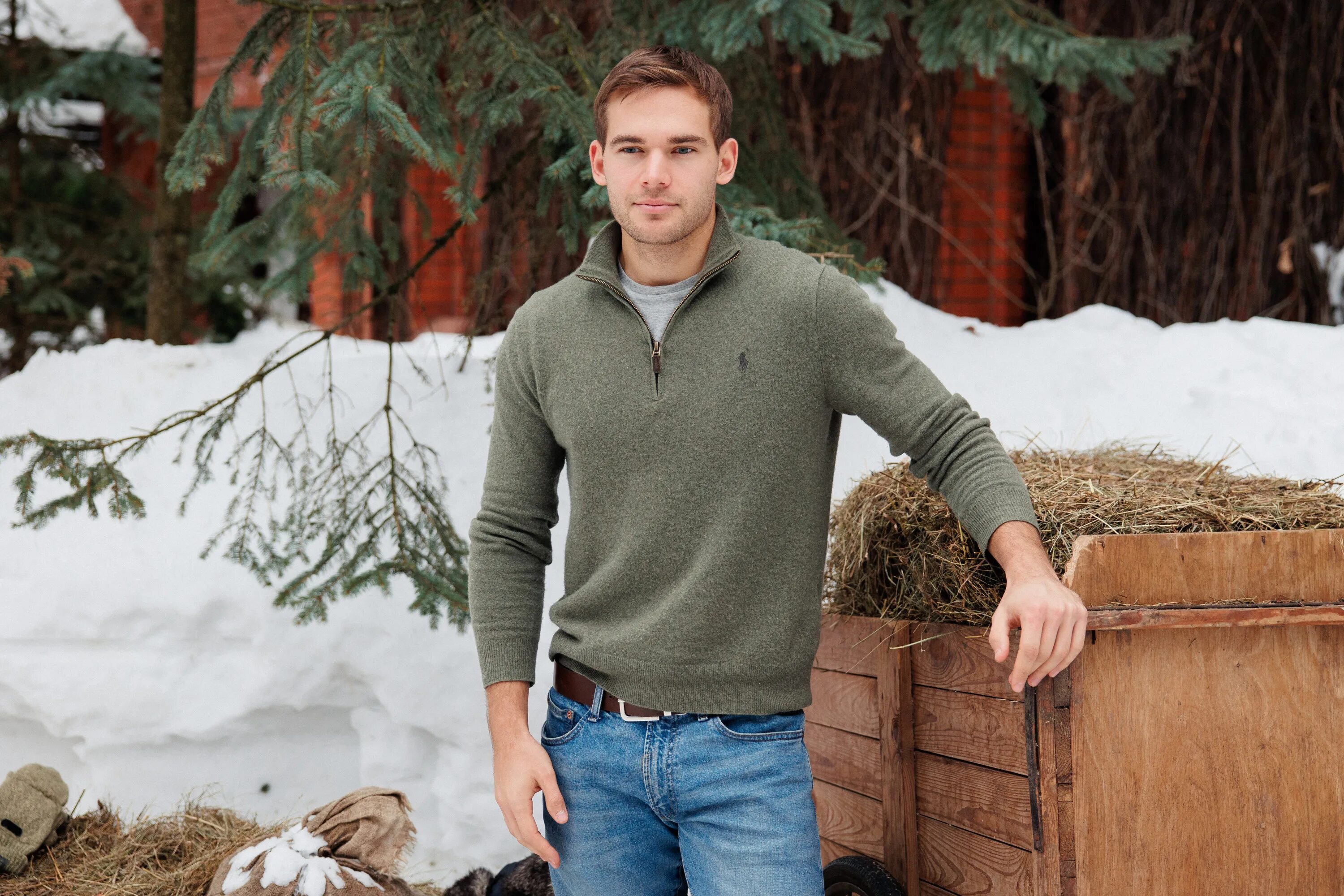 саша холостяк 2022. алекс топольский холостяк. холостяк 2022. холостяк последний герой. александр гранков и димаш адилет.