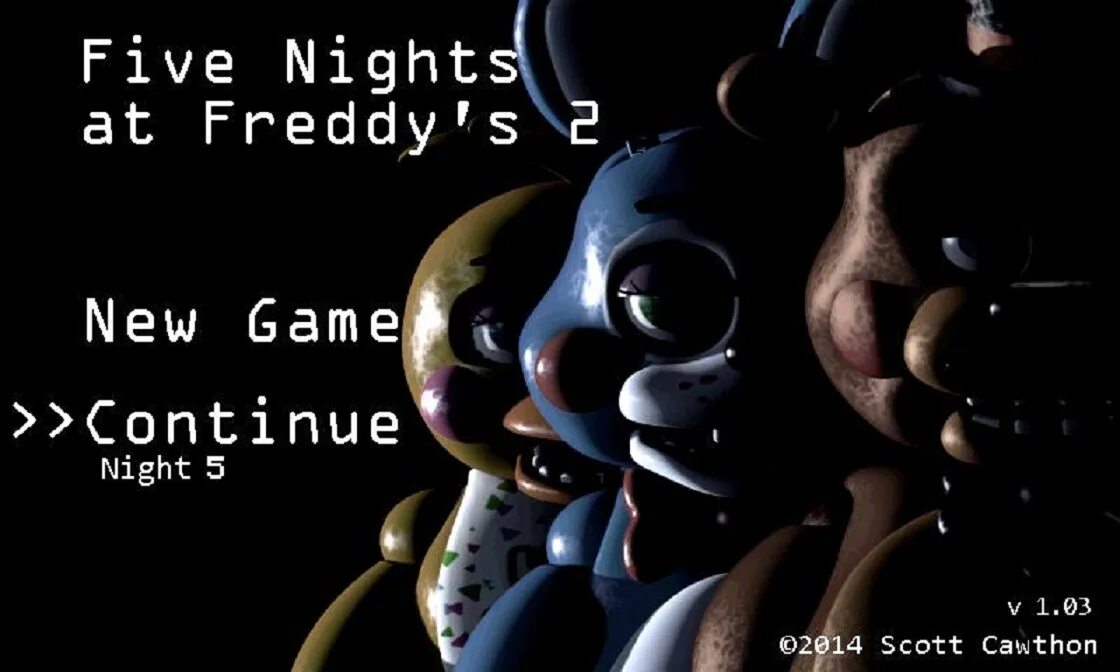 Файв Найтс АТ Фредди. Five Nights at Freddy's 2 Фредди. ФНАФ 2 меню. 5ночей сфреди. Новая фнаф 2