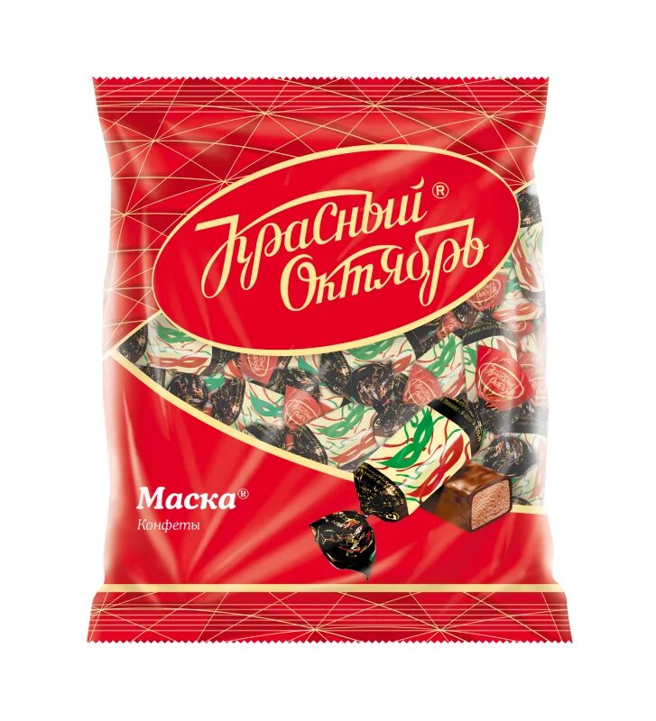 Конфеты цитрон красный октябрь. Конфеты красный октябрь 200. Конфеты красный мак красный октябрь. Конфеты в красной упаковке красный октябрь. Конфеты "красный мак" (250г).