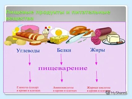Бумажный угле