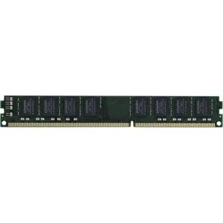 Озу lv ddr3