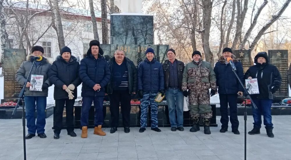 Подслушано уинское в контакте оппозиция родник. Сквер боевое братство Суксун. По ветераны Пермь Уинская.